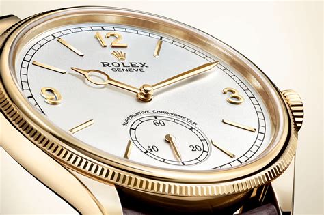 rolex 1908 release date|rolex new 1908.